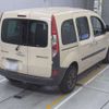 renault kangoo 2021 -RENAULT 【名古屋 307ﾔ 511】--Renault Kangoo ABA-KWH5F--VF1KWB2B6L0819189---RENAULT 【名古屋 307ﾔ 511】--Renault Kangoo ABA-KWH5F--VF1KWB2B6L0819189- image 2