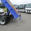 mitsubishi-fuso canter 2005 GOO_NET_EXCHANGE_1230594A30241003W002 image 27