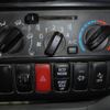toyota dyna-truck 2018 YAMAKATSU_XZU620-0016586 image 32
