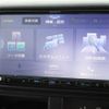 toyota toyoace 2020 quick_quick_2RG-XZC605_XZC605-0026998 image 13