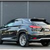 lexus rx 2021 -LEXUS--Lexus RX 6AA-GYL20W--GYL20-0013773---LEXUS--Lexus RX 6AA-GYL20W--GYL20-0013773- image 15