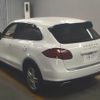 porsche cayenne 2013 -PORSCHE--Porsche Cayenne WP1AE2A25CLA92564---PORSCHE--Porsche Cayenne WP1AE2A25CLA92564- image 6