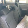 toyota wish 2009 -TOYOTA--Wish DBA-ZGE20G--ZGE20-0033178---TOYOTA--Wish DBA-ZGE20G--ZGE20-0033178- image 15