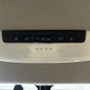 nissan serena 2017 -NISSAN--Serena DAA-GFC27--GFC27-035959---NISSAN--Serena DAA-GFC27--GFC27-035959- image 6
