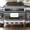 toyota land-cruiser-wagon 2024 CFJ1656297 image 5