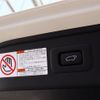 toyota alphard 2021 -TOYOTA--Alphard 3BA-AGH30W--AGH30-0396885---TOYOTA--Alphard 3BA-AGH30W--AGH30-0396885- image 13