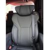 toyota alphard 2024 CFJ1786407 image 77