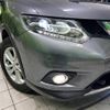 nissan x-trail 2015 -NISSAN--X-Trail DBA-NT32--NT32-511257---NISSAN--X-Trail DBA-NT32--NT32-511257- image 13