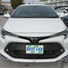 toyota corolla-sport 2021 -TOYOTA 【横浜 341】--Corolla Sport 3BA-NRE210H--NRE210H-1013841---TOYOTA 【横浜 341】--Corolla Sport 3BA-NRE210H--NRE210H-1013841- image 15