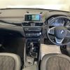 bmw x1 2018 -BMW--BMW X1 LDA-HT20--WBAHT920003F17728---BMW--BMW X1 LDA-HT20--WBAHT920003F17728- image 16