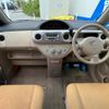 toyota porte 2005 -TOYOTA--Porte CBA-NNP11--NNP11-0027546---TOYOTA--Porte CBA-NNP11--NNP11-0027546- image 2