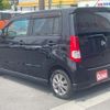 suzuki wagon-r 2011 -SUZUKI--Wagon R MH23S--MH23S-771436---SUZUKI--Wagon R MH23S--MH23S-771436- image 13