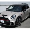 mini mini-others 2023 quick_quick_XRJCWMW_WMW72DH0402T41648 image 2