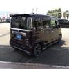suzuki spacia 2020 CFJ1649858 image 3