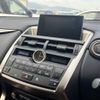 lexus nx 2015 quick_quick_DBA-AGZ10_AGZ10-1006552 image 10