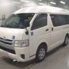 toyota hiace-van 2018 -TOYOTA--Hiace Van QDF-GDH201Kｶｲ--GDH201-1004705---TOYOTA--Hiace Van QDF-GDH201Kｶｲ--GDH201-1004705- image 1