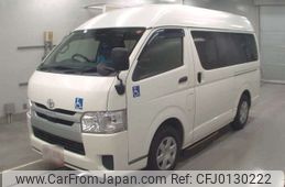 toyota hiace-van 2018 -TOYOTA--Hiace Van QDF-GDH201Kｶｲ--GDH201-1004705---TOYOTA--Hiace Van QDF-GDH201Kｶｲ--GDH201-1004705-