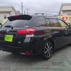 toyota corolla-fielder 2019 -TOYOTA 【横浜 505ﾅ6695】--Corolla Fielder NZE161G--7128256---TOYOTA 【横浜 505ﾅ6695】--Corolla Fielder NZE161G--7128256- image 2