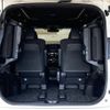 toyota alphard 2020 CFJ1757141 image 13