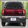 suzuki xbee 2023 quick_quick_MN71S_MN71S-308696 image 17