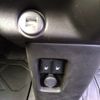 suzuki hustler 2021 -SUZUKI--Hustler 4AA-MR52S--MR52S-125644---SUZUKI--Hustler 4AA-MR52S--MR52S-125644- image 13