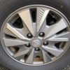 nissan serena 2018 CFJ1858075 image 17