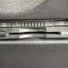 toyota aqua 2015 -TOYOTA--AQUA DAA-NHP10--NHP10-2483009---TOYOTA--AQUA DAA-NHP10--NHP10-2483009- image 11