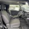 suzuki jimny-sierra 2021 -SUZUKI--Jimny Sierra 3BA-JB74W--JB74W-150917---SUZUKI--Jimny Sierra 3BA-JB74W--JB74W-150917- image 6