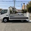 hino dutro 2023 GOO_NET_EXCHANGE_0730189A30250409W001 image 11