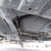 nissan serena 2019 -NISSAN--Serena DAA-GNC27--GNC27-011898---NISSAN--Serena DAA-GNC27--GNC27-011898- image 5
