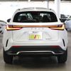 lexus nx 2022 -LEXUS--Lexus NX 6AA-AAZH20--AAZH20-1003763---LEXUS--Lexus NX 6AA-AAZH20--AAZH20-1003763- image 6