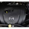 mazda biante 2013 CFJ1540385 image 17