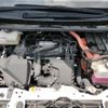 toyota voxy 2020 quick_quick_ZWR80W_ZWR80-0470526 image 12