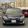 toyota camry 2014 -TOYOTA--Camry DAA-AVV50--AVV50-1038694---TOYOTA--Camry DAA-AVV50--AVV50-1038694- image 23