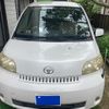 toyota porte 2005 -TOYOTA--Porte CBA-NNP11--NNP11-0035893---TOYOTA--Porte CBA-NNP11--NNP11-0035893- image 1