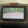 honda freed 2010 CFJ1680578 image 4