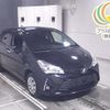 toyota vitz 2019 -TOYOTA--Vitz KSP130-4007378---TOYOTA--Vitz KSP130-4007378- image 1