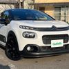 citroen c3 2018 -CITROEN--Citroen C3 ABA-B6HN01--VF7SXHNZTJT572878---CITROEN--Citroen C3 ABA-B6HN01--VF7SXHNZTJT572878- image 1