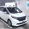 honda freed 2019 -HONDA--Freed GB5-1115276---HONDA--Freed GB5-1115276- image 1