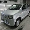 suzuki alto 2019 -SUZUKI--Alto HA36S--537954---SUZUKI--Alto HA36S--537954- image 1