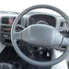 suzuki carry-truck 2005 -SUZUKI--Carry Truck LE-DA63T--DA63T-310517---SUZUKI--Carry Truck LE-DA63T--DA63T-310517- image 10