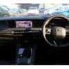 citroen ds4 2025 CFJ1409566 image 12