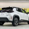 toyota yaris-cross 2022 quick_quick_MXPJ10_MXPJ10-3064514 image 17