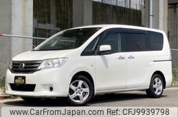 nissan serena 2011 quick_quick_DBA-C26_C26-020622