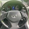 toyota c-hr 2017 quick_quick_DAA-ZYX10_ZYX10-2045561 image 15