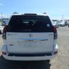toyota land-cruiser-prado 2007 NIKYO_PN31782 image 26