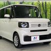 honda n-box 2024 CFJ1484068 image 16