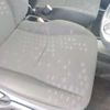 toyota ractis 2012 -TOYOTA--Ractis DBA-NCP125--NCP125-2011125---TOYOTA--Ractis DBA-NCP125--NCP125-2011125- image 30