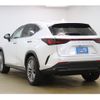 lexus nx 2023 CFJ1715551 image 17