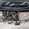 nissan note 2017 -NISSAN--Note DAA-HE12--HE12-073867---NISSAN--Note DAA-HE12--HE12-073867- image 20